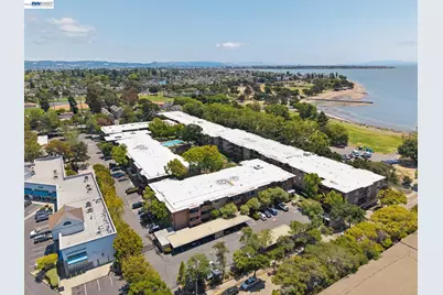 1327 Webster St #B104, Alameda, CA 94501 - Photo 54