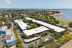 1327 Webster St, Alameda, CA 94501 - Photo 54