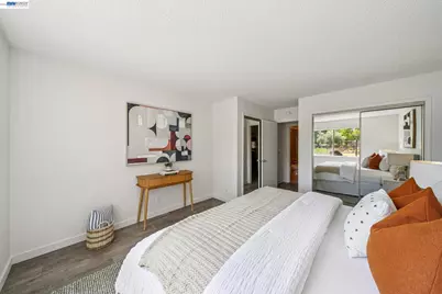 1327 Webster St #B104, Alameda, CA 94501 - Photo 24