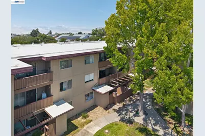 1327 Webster St #B104, Alameda, CA 94501 - Photo 56