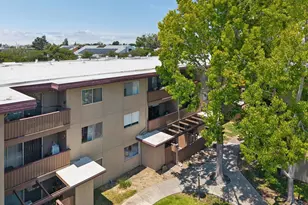 1327 Webster St, Alameda, CA 94501 - Photo 56