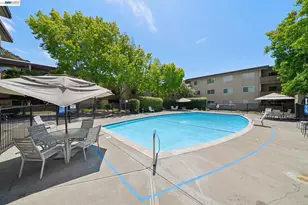1327 Webster St, Alameda, CA 94501 - Photo 40