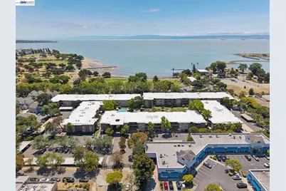 1327 Webster St #B104, Alameda, CA 94501 - Photo 44