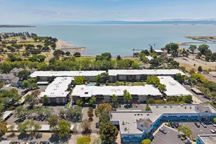 1327 Webster St, Alameda, CA 94501 - Photo 44