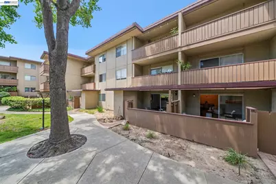 1327 Webster St #B104, Alameda, CA 94501 - Photo 30