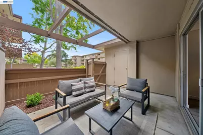 1327 Webster St #B104, Alameda, CA 94501 - Photo 28