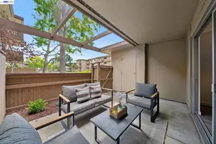 1327 Webster St, Alameda, CA 94501 - Photo 28