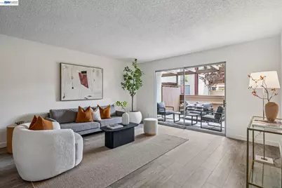 1327 Webster St #B104, Alameda, CA 94501 - Photo 6