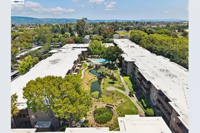 1327 Webster St #B104, Alameda, CA 94501 - Photo 52
