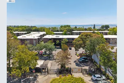 1327 Webster St #B104, Alameda, CA 94501 - Photo 46