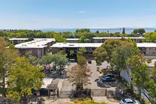 1327 Webster St, Alameda, CA 94501 - Photo 46