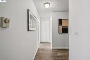 1327 Webster St, Alameda, CA 94501 - Photo 20