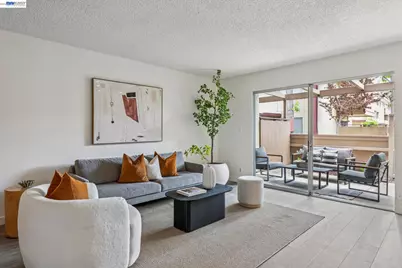 1327 Webster St #B104, Alameda, CA 94501 - Photo 26