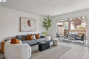 1327 Webster St, Alameda, CA 94501 - Photo 26