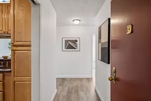 1327 Webster St, Alameda, CA 94501 - Photo 4