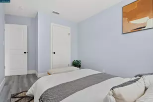 3112 Florida Ave, Richmond, CA 94804 - Photo 20