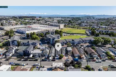 3112 Florida Ave, Richmond, CA 94804 - Photo 40
