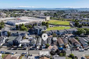 3112 Florida Ave, Richmond, CA 94804 - Photo 40