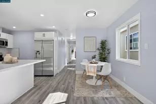 3112 Florida Ave, Richmond, CA 94804 - Photo 14