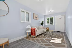 3112 Florida Ave, Richmond, CA 94804 - Photo 4