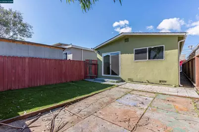 3112 Florida Ave, Richmond, CA 94804 - Photo 36