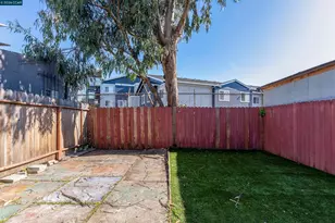 3112 Florida Ave, Richmond, CA 94804 - Photo 38