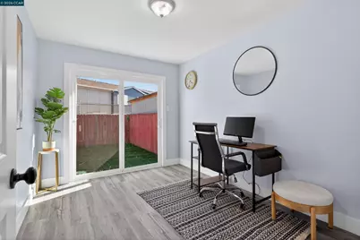 3112 Florida Ave, Richmond, CA 94804 - Photo 24