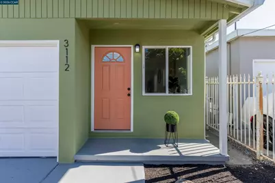 3112 Florida Ave, Richmond, CA 94804 - Photo 2