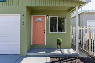 3112 Florida Ave, Richmond, CA 94804 - Photo 2