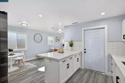 3112 Florida Ave, Richmond, CA 94804 - Photo 12