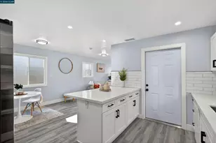 3112 Florida Ave, Richmond, CA 94804 - Photo 12