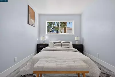 3112 Florida Ave, Richmond, CA 94804 - Photo 18