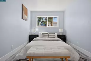 3112 Florida Ave, Richmond, CA 94804 - Photo 18