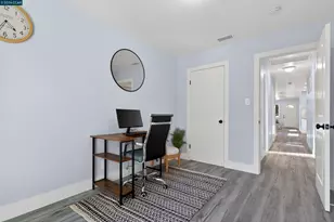 3112 Florida Ave, Richmond, CA 94804 - Photo 26