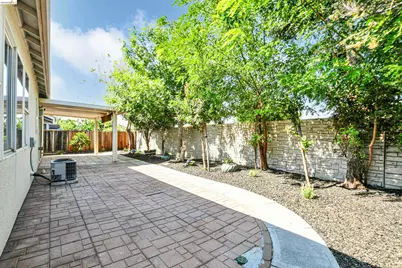 4681 Big Bear Rd, Oakley, CA 94561 - Photo 36