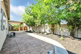4681 Big Bear Rd, Oakley, CA 94561 - Photo 36