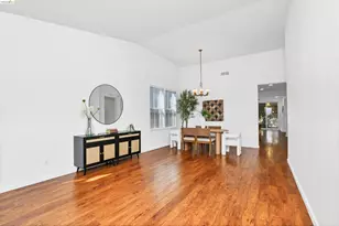 4681 Big Bear Rd, Oakley, CA 94561 - Photo 6