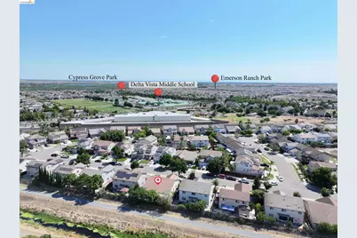 4681 Big Bear Rd, Oakley, CA 94561 - Photo 34