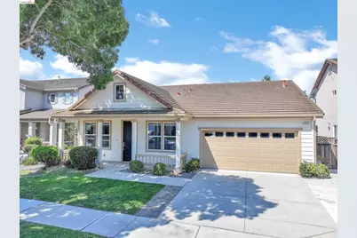 4681 Big Bear Rd, Oakley, CA 94561 - Photo 4