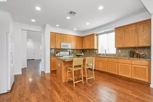 4681 Big Bear Rd, Oakley, CA 94561 - Photo 10