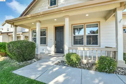 4681 Big Bear Rd, Oakley, CA 94561 - Photo 4