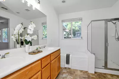 4681 Big Bear Rd, Oakley, CA 94561 - Photo 32