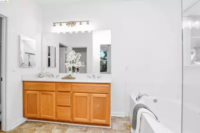 4681 Big Bear Rd, Oakley, CA 94561 - Photo 26