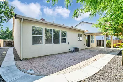 4681 Big Bear Rd, Oakley, CA 94561 - Photo 32