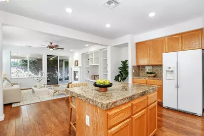 4681 Big Bear Rd, Oakley, CA 94561 - Photo 12