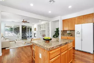 4681 Big Bear Rd, Oakley, CA 94561 - Photo 12