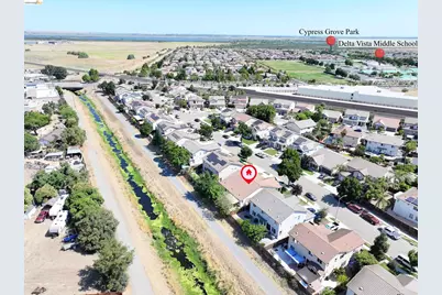 4681 Big Bear Rd, Oakley, CA 94561 - Photo 40