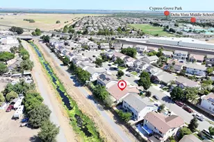 4681 Big Bear Rd, Oakley, CA 94561 - Photo 40