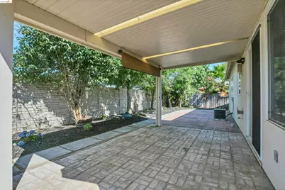 4681 Big Bear Rd, Oakley, CA 94561 - Photo 34