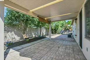 4681 Big Bear Rd, Oakley, CA 94561 - Photo 34